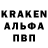 Кетамин ketamine OnkelSascha Alarm