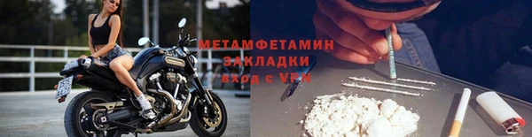индика Киреевск