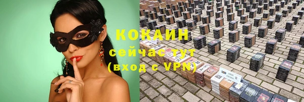 винт Козловка